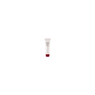 Shiseido Japanese Beauty Secrets Clarifying Cleansing Foam 125ml — Schiuma detergente