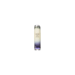 Shiseido Vital Perfection Liftdefine aufhellendes Serum 40 ml 