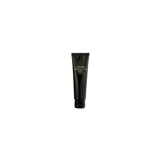 Shiseido Future Solutions LX Reinigungsschaum (Extra reichhaltiger Reinigungsschaum) 125 ml 125 ml 