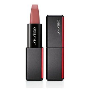Shiseido ModernMatte Powder 506 Disrobed 4 g Rossetto Opaco