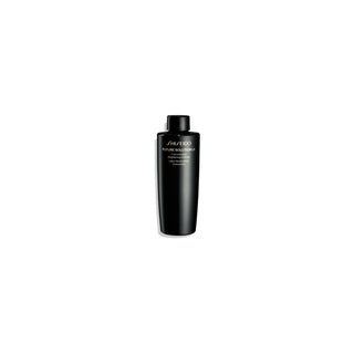 Shiseido Future Solution LX aufhellende Softener-Nachfüllung Konzentrat - aufhellende Emulsions-Nachfüllung für die Haut 170 ml 