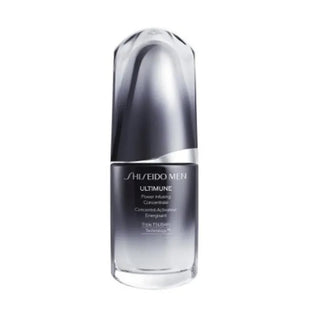 Shiseido MEN Ultimune Power Infusing Concentrate 30 ml 