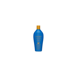 Shiseido Expert Sun Gesichts- und Körperlotion SPF50 300ml 