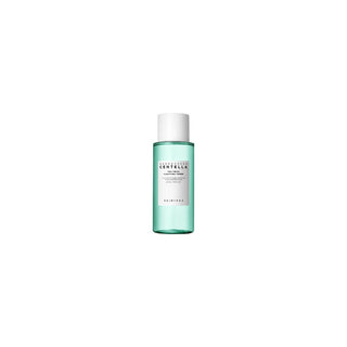 Skin1004 Madagascar Centella Tea-Trica Purifying Toner 210 ml — Tonico viso