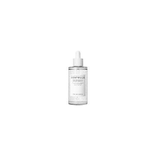 Skin1004 Fiala illuminante per capsule alla Centella del Madagascar — Siero viso