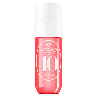 Sol de Janeiro Cheirosa 40 Profumo Nebbia 240 ml — Profumo Generico
