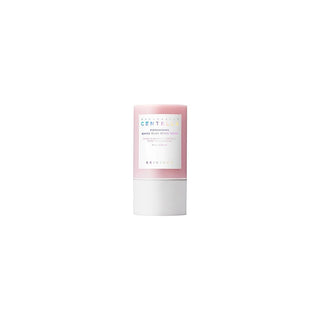 Skin1004 Maschera stick poremicante Centella del Madagascar 27g — Maschera viso