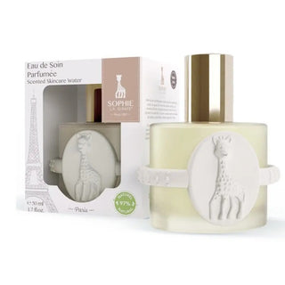 Sophie la girafe Spray Corpo 50ml — Spray corpo