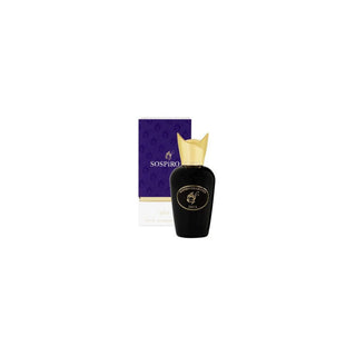 Sospiro Diva 75 ml Donna — Eau de Parfum