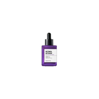 Some by mi Siero riattivante intenso al retinolo 30 ml — Siero viso