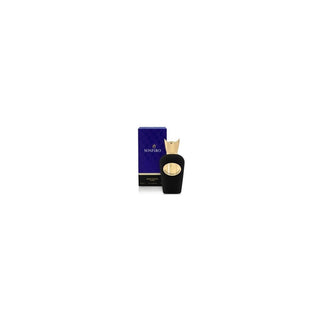 Sospiro Deep Ocean Amber 100 ml Unisex — Eau de Parfum