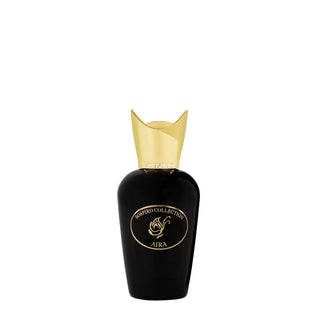 Sospiro Aira 75 ml Donna — Eau de Parfum
