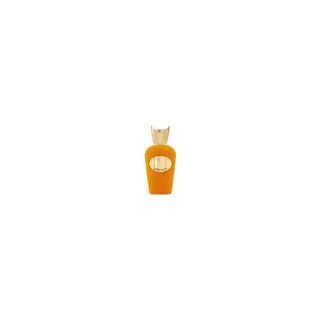 Sospiro Erba Oud 100 ml Unisex — Eau de Parfum