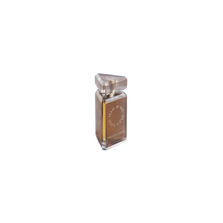 State of mind Fanfarone Italiano 100 ml — Eau de Parfum