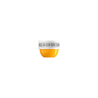 Sol de janeiro Brasilianische Po-Creme 75 ml 