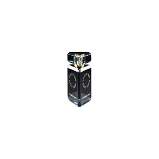 State of mind Natural Elegance 100 ml — Eau de Parfum