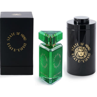 State of mind Sense of Humor 100 ml — Eau de Parfum