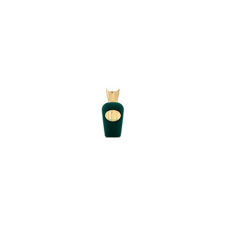 Sospiro Pasticcio EDP 100ml 