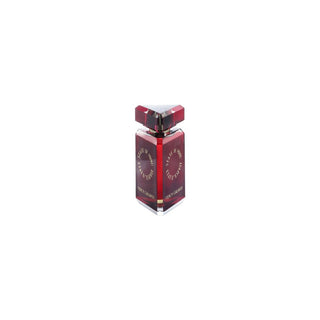 State of Mind French Gallantry 100ml — Eau de Parfum