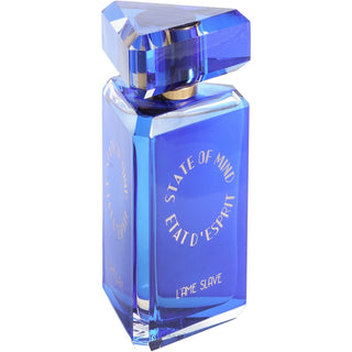 State of Mind L'Ame Slave EDP 100ml — Eau de Parfum