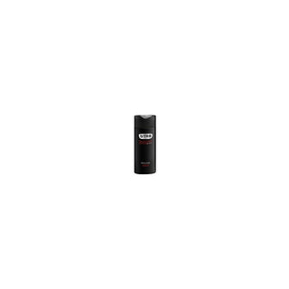Str8 Gel de ducha original de 250 ml 