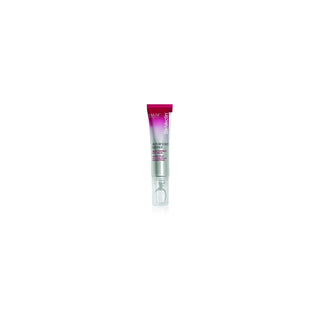 Strivectin Advanced Retinol AR Contorno occhi 15ml — Crema contorno occhi