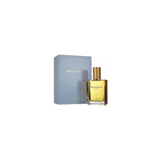 Strangelove Silence The Sea EDP 50ml — Eau de Parfum