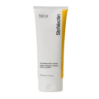 Strivectin Crepe Control Crema corpo rassodante 200ml — Crema corpo rassodante