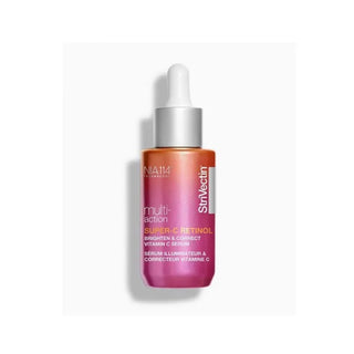 Strivectin Siero Super-C Retinol 30 ml — Siero viso
