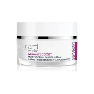 Strivectin Crema Recode 50 ml — Crema viso