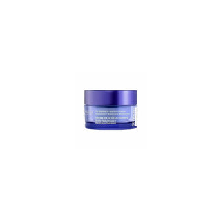 Strivectin Advanced Hydration Re-Quench Crema idratante intensiva 50 ml — Crema idratante