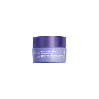 Strivectin Maschera labbra Omega 10 ml — Maschera labbra
