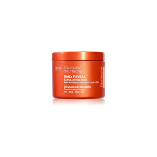 Strivectin Dischetti esfolianti Advanced Resurfacing Daily Reveal 60 pezzi — Dischetti esfolianti