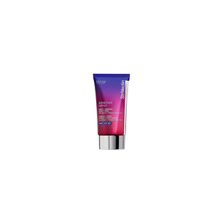Strivectin Crema notturna Retinolo avanzato 50 ml — Crema notte