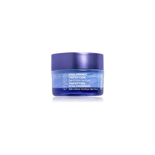 Strivectin Crema contorno occhi Tripeptide ialuronico 15 ml — Crema contorno occhi