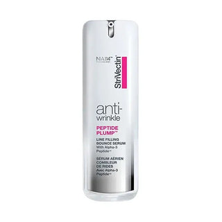 Strivectin Peptide Plump Line Filling Bounce Siero 30 ml — Siero viso