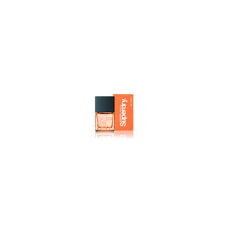 Superdry Neon Orange 25 ml Unisex — Eau de Cologne