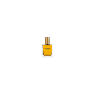 Strangelove Lost In Flowers 100 ml — Eau de Parfum