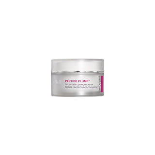 Strivectin Peptide Plump Collagen Cushion Cream - Rejuvenating cream for the skin 50 ml 