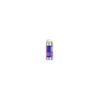 Strivectin Hydration Multiplier 30 ml — Siero viso