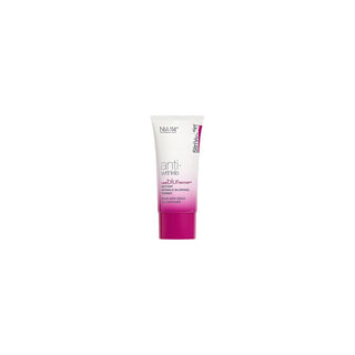 Strivectin Anti-Wrinkle Line Blurfector 30 ml — Primer viso