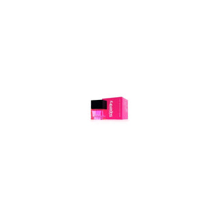 Superdry Neon Pink 25 ml — Eau de Toilette