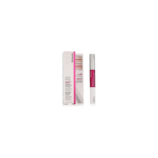 Strivectin Double Fix™ Trattamento volumizzante e antirughe per labbra 5 ml — Trattamento labbra