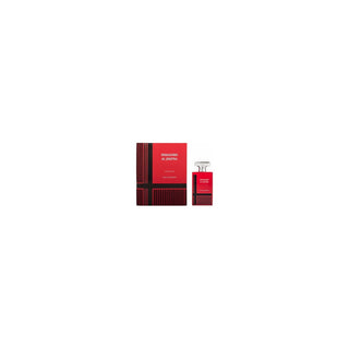 Swiss arabian Shumoukh Al Ghutra 100 ml — Eau de Parfum