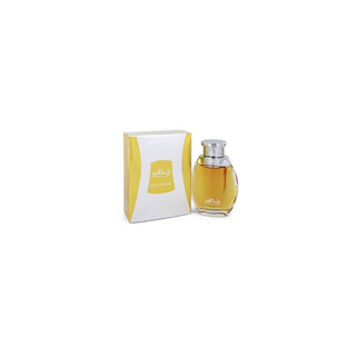 Swiss arabian Khateer 100 ml — Eau de Parfum