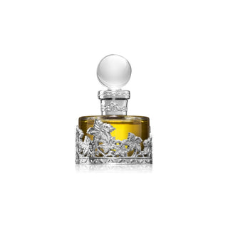 Swiss arabian Rose Malaki Parfumed Oil 25 ml — Olio profumato