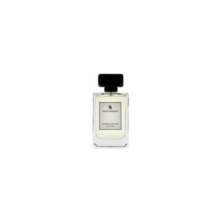 Swiss arabian Cuoio e Oud 100 ml — Eau de Parfum