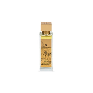 Swiss arabian Soul of Bali 100 ml — Estratto di profumo