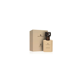 Swiss arabian Duft-Extrakt Vaniglia 01 50 ml 
