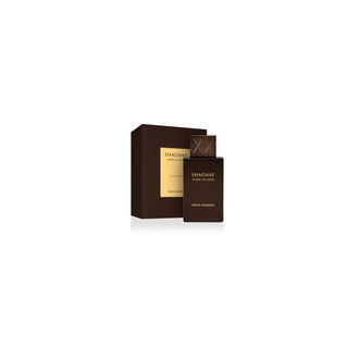 Swiss arabian Estratto di profumo Shaghaf Amber Infusion 75 ml — Estratto di profumo